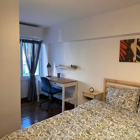 Cozzi Deluxe *