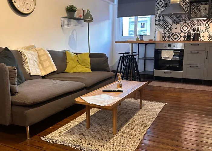 Cozzi Deluxe בורוקליני